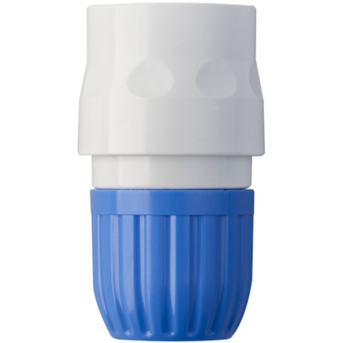 タカギ コネクター(裸)(Tcode:8187497)