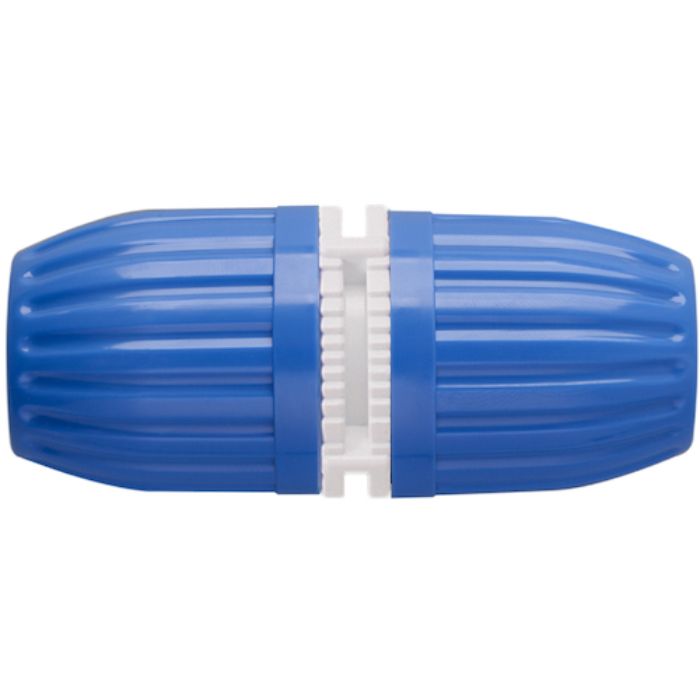 タカギ ホースジョイントL(裸)(Tcode:8187498)