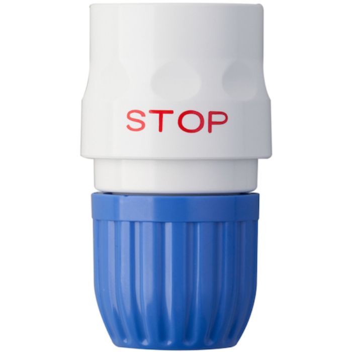 タカギ ストップコネクター(裸)(Tcode:8187499)