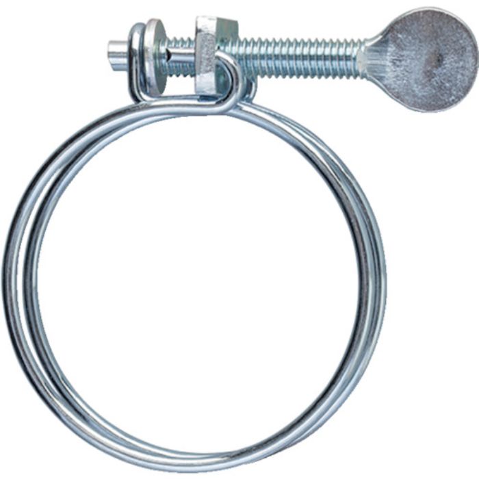 タカギ ワイホースバンド 適合ホース外径44〜48mm(Tcode:8187509)