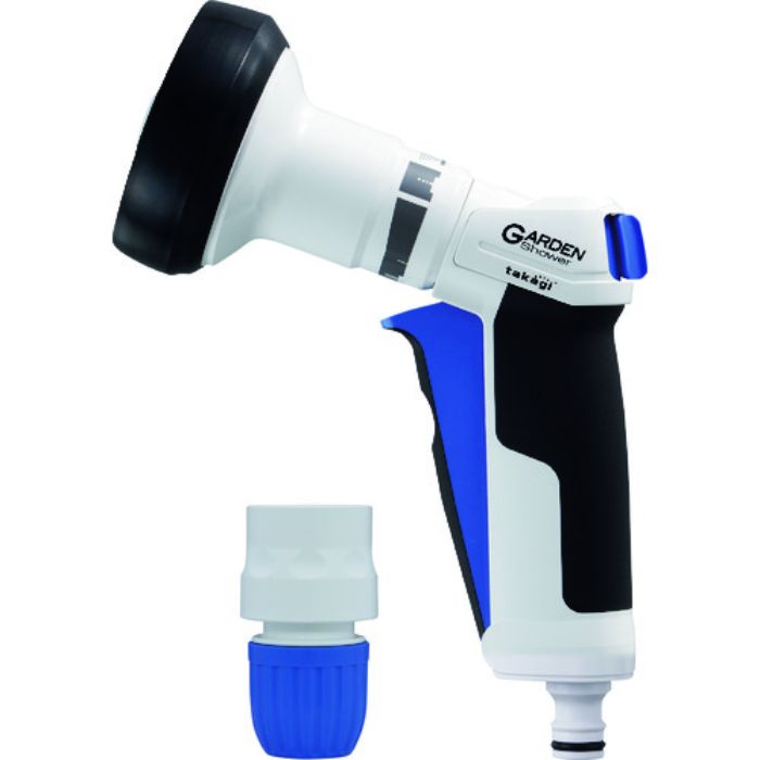 タカギ プログリップ ガーデン(Tcode:2485315)