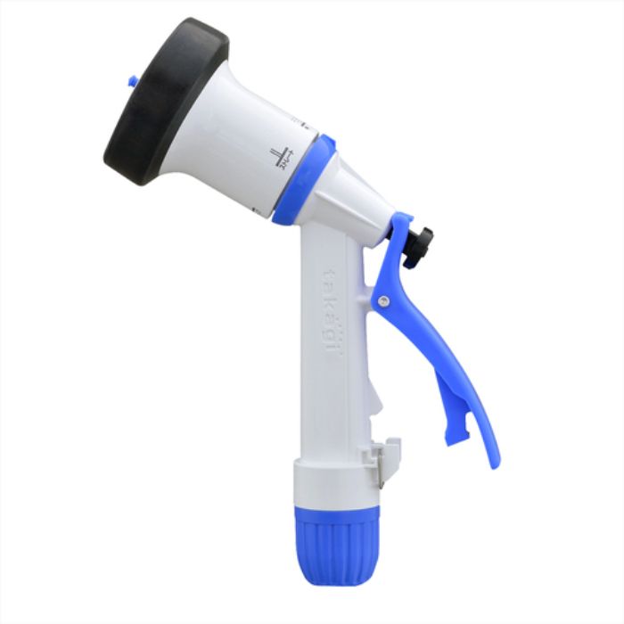 タカギ ラクロックファイブ(Tcode:3379158)