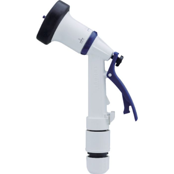 タカギ ラクロックファイブW(Tcode:1465520)