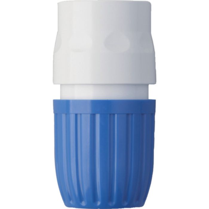 タカギ コネクターL(裸)(Tcode:8187513)