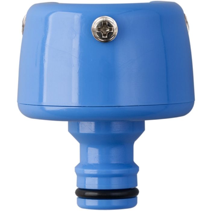 タカギ カクマル蛇口ニップル(裸)(Tcode:8187517)