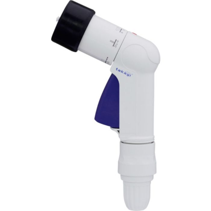 タカギ コンパクトノズルNB(Tcode:3858951)