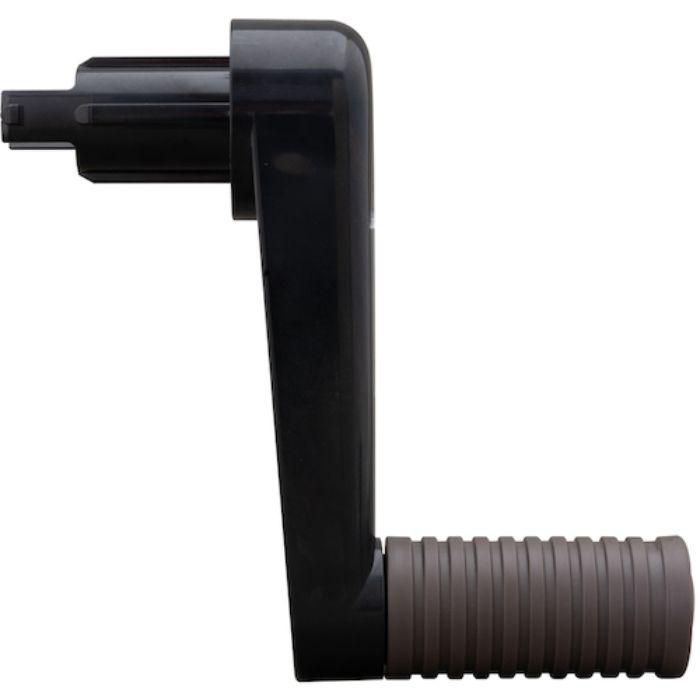 タカギ オーロラハンドル小 (DBR)(Tcode:3379154)