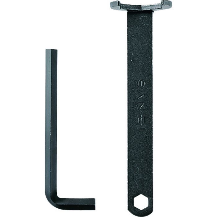 SANEI ナット締付工具(Tcode:1792371)