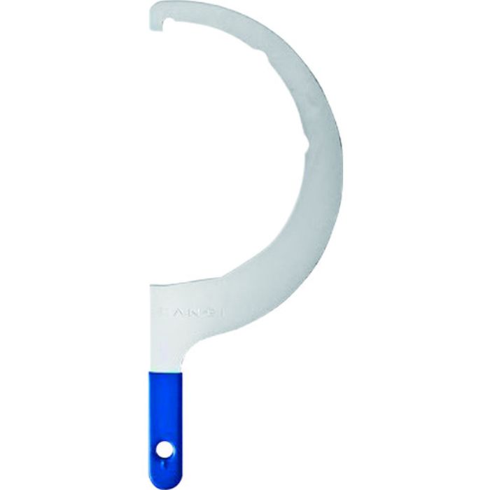 SANEI 流し排水栓スパナ(Tcode:1438640)