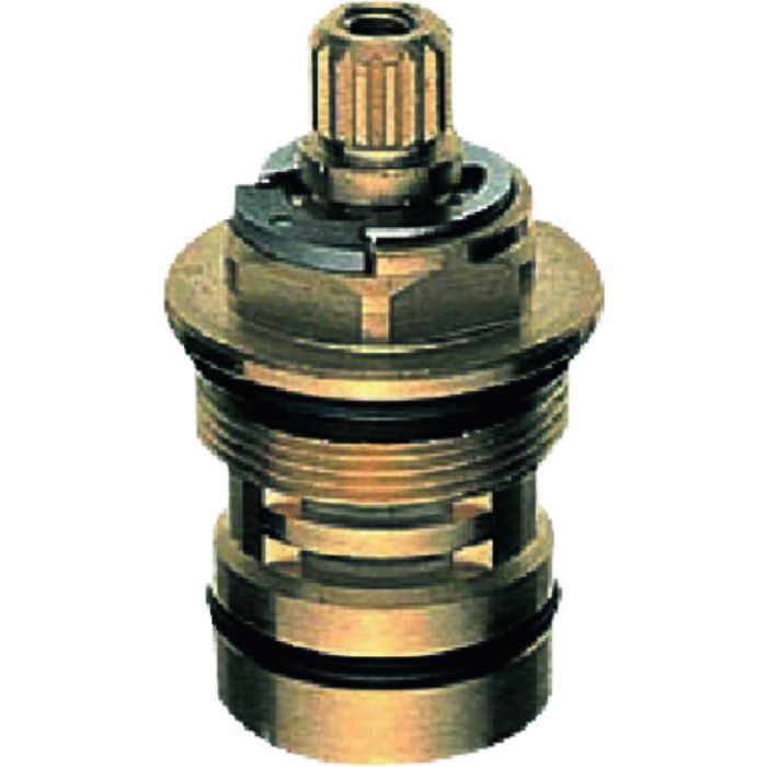 SANEI セラミック上部(Tcode:1670612)