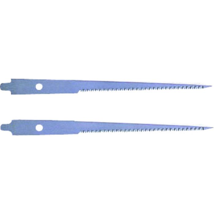 SANEI 引回しワールドソー替刃(Tcode:1668213)