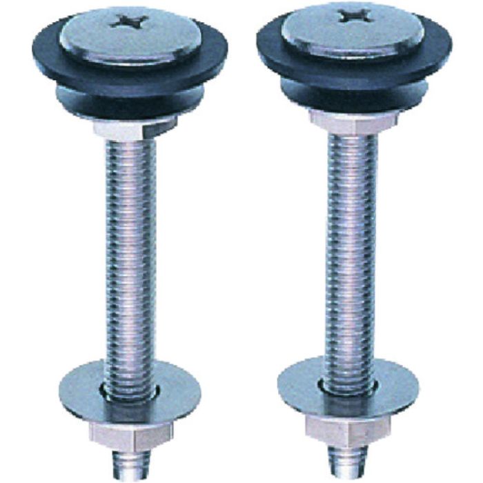 SANEI 密結ロータンクボルト(Tcode:1443374)