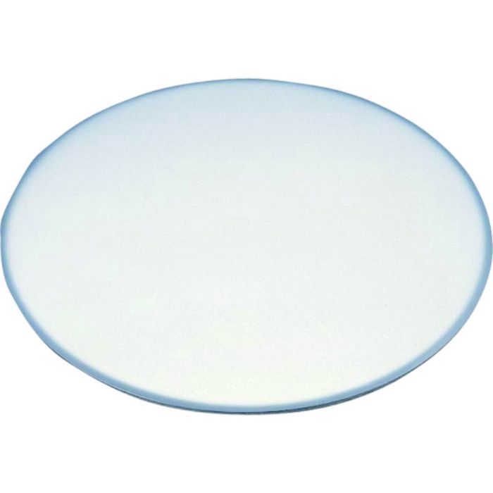 SANEI ステンレスプレート(Tcode:1432304)