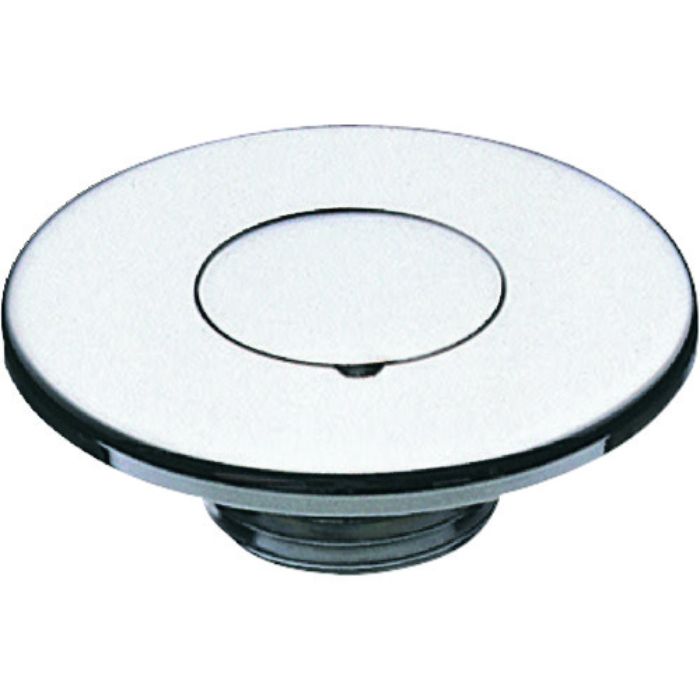 SANEI 化粧プラグ(Tcode:1433905)