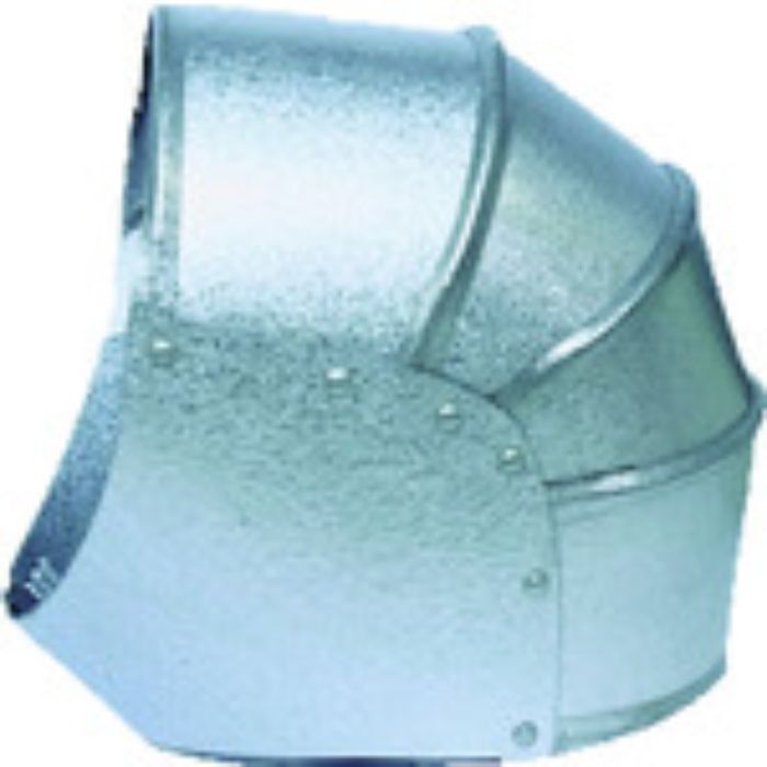 TKCP ラッキングカバーエルボガルバ65AX20(Tcode:1951245)