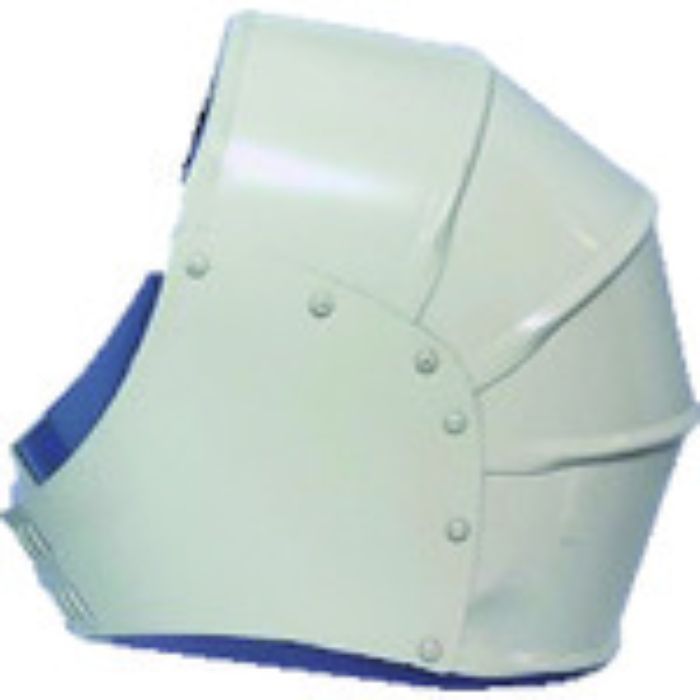 TKCP ラッキングカバーエルボニュークリーム25AX20(Tcode:1951250)