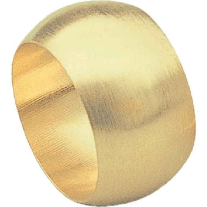 ASOH リング玉 Φ4(Tcode:3604471)