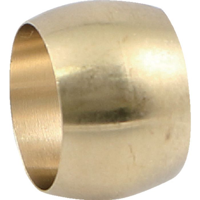 ASOH リング玉 Φ5(Tcode:3604489)