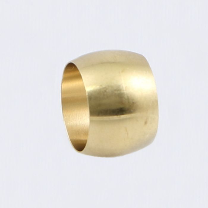 ASOH リング玉 Φ15(Tcode:3604527)