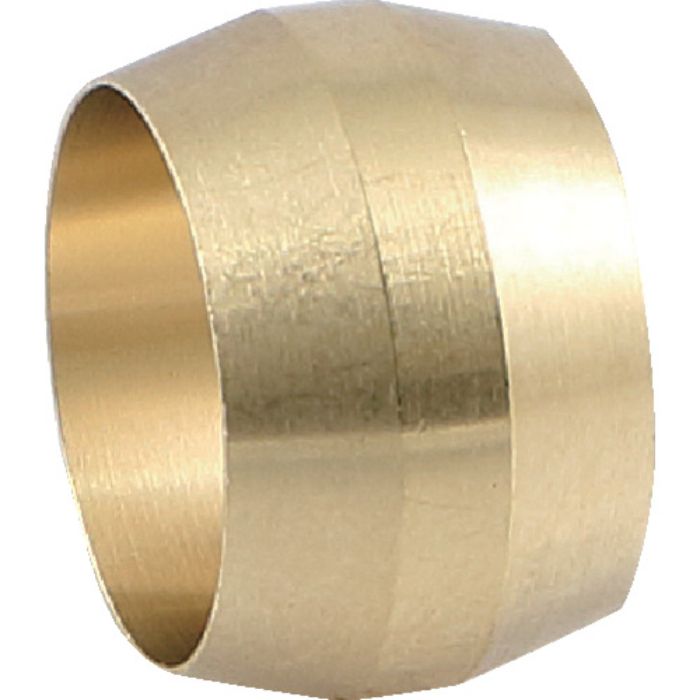 ASOH リング玉 Φ15.88(Tcode:5157617)