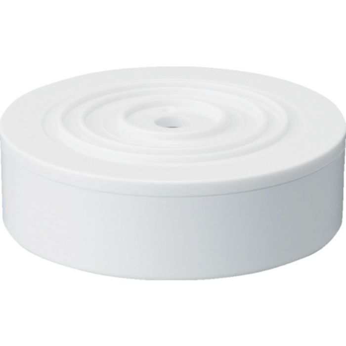 KURITA クリピーレNX5 交換用カートリッジ2個入(Tcode:2086550)