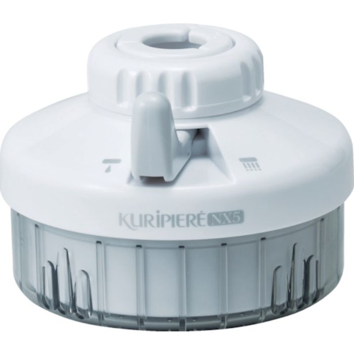 KURITA クリピーレNX5 ノーマルタイプ(Tcode:2086551)