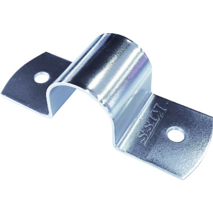 KISS リフォームフレキ用サドル(Tcode:2072451)