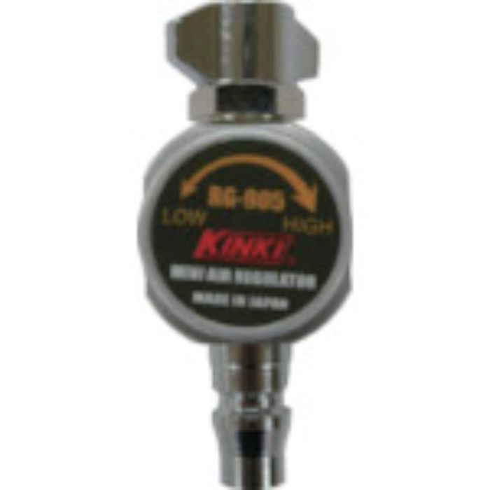 近畿 超小型ハンディ減圧弁(Tcode:4549970)