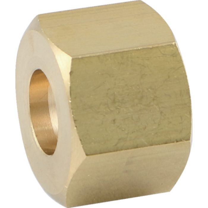 ASOH リングナットΦ8(Tcode:3604586)