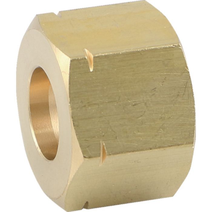 ASOH リングナットΦ19.05(Tcode:5158265)