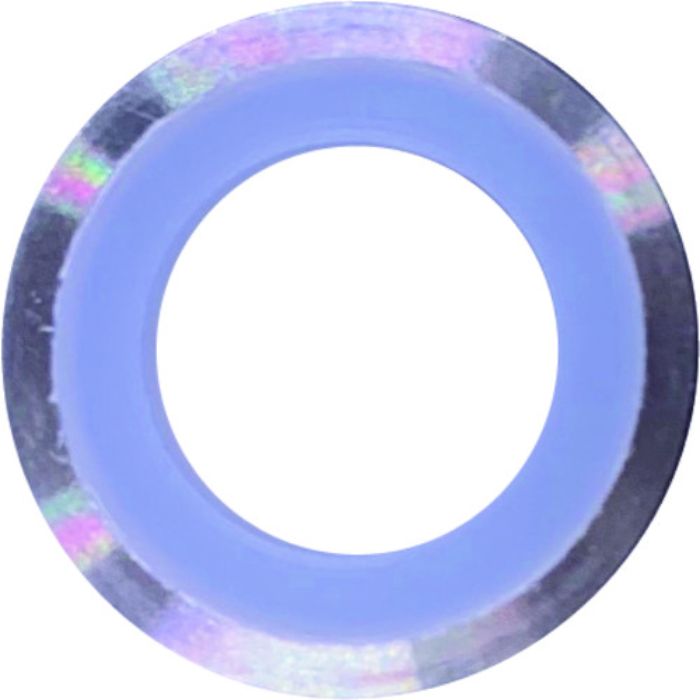 千代田 高圧継手用リンパン(ナイロン)(Tcode:2171949)