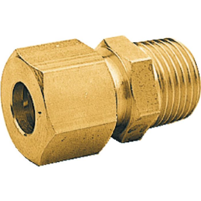 ASOH リングジョイント PT1/8XΦ4(Tcode:1767968)