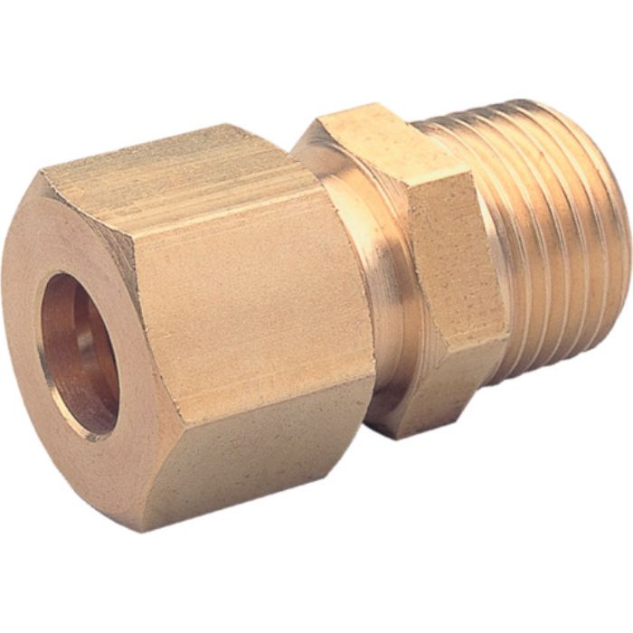 ASOH リングジョイント PT1/2×Φ6(Tcode:5158419)