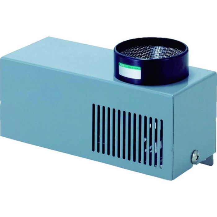 CKD 自動散水制御機器 雨センサー(Tcode:3768724)