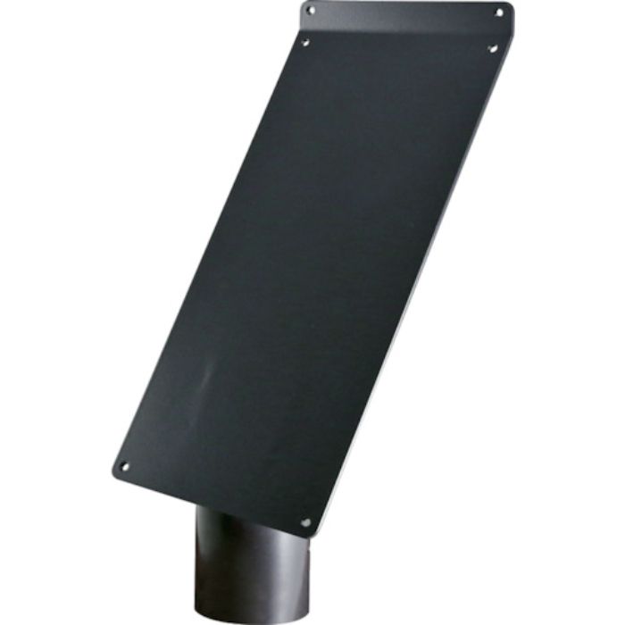 CKD 乾電池式散水コントローラ用ポールホルダー(Tcode:3768741)