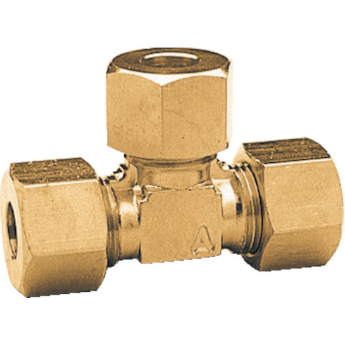 ASOH 三方リングチーズ Φ6(1/4)(Tcode:1767330)