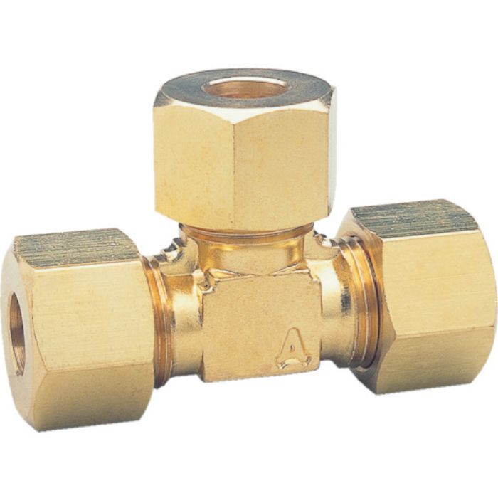 ASOH 三方リングチーズ Φ12.7(Tcode:4068793)