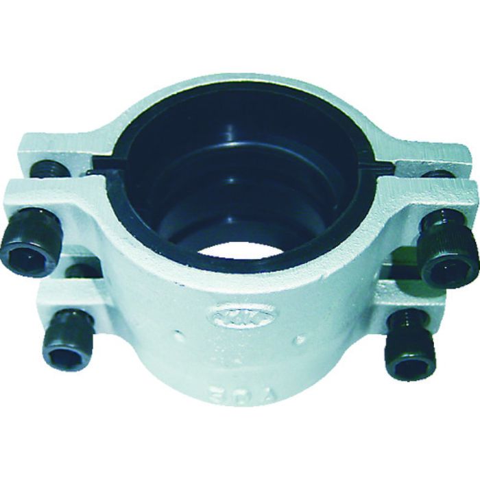 児玉工業 圧着ソケット鋼管兼用型40A(Tcode:2972662)