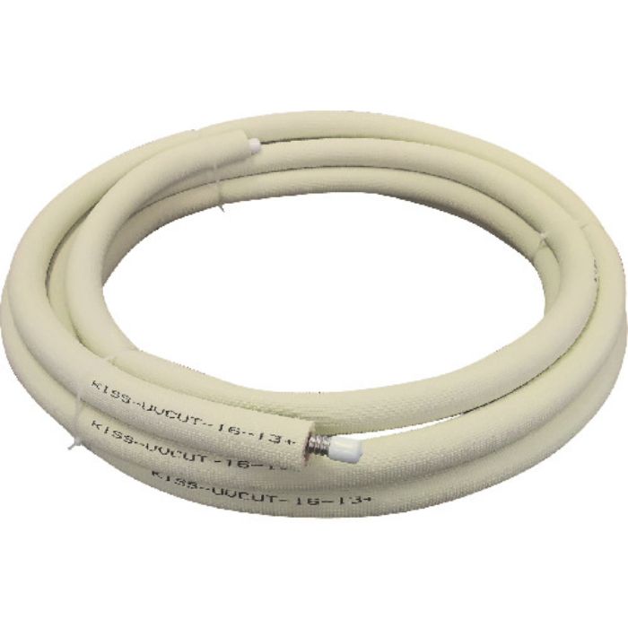 KISS カンタンフレキ(Tcode:2072466)