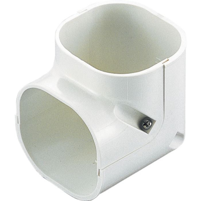 因幡電工 ミニスリムコーナー立面90°(Tcode:7615086)