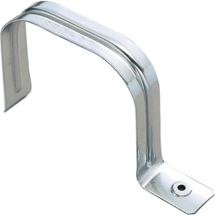 因幡電工 フリーコーナーサドル(Tcode:7615281)