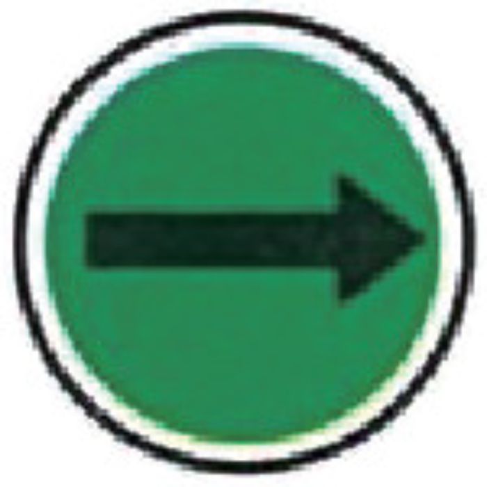 ケーエム工業 ステンミニ・ピン(Tcode:2433374)