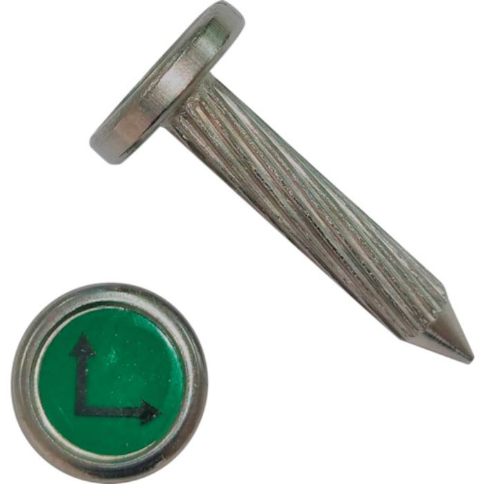 ケーエム工業 ステンミニ・ピン(Tcode:2433378)