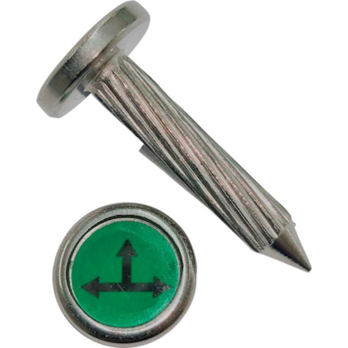 ケーエム工業 ステンミニ・ピン(Tcode:2433386)