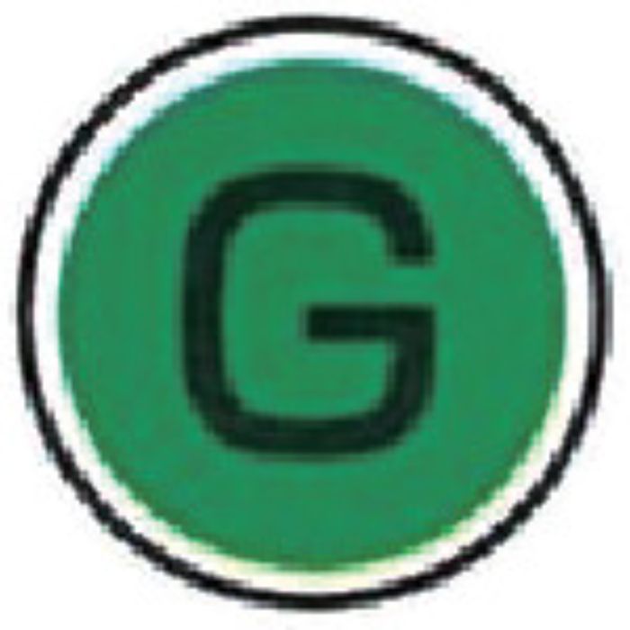 ケーエム工業 ステンミニ・ピン(Tcode:2433392)