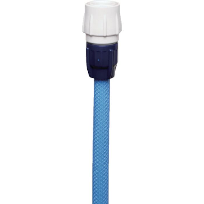 IRIS 168241 ちょっとホースワンタッチコネクターΦ12-15付 SGP-112SD(Tcode:4171292)