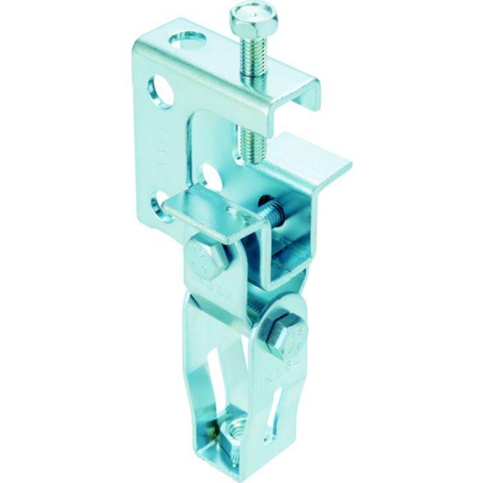 因幡電工 ボルト吊り金具(Tcode:7868464)