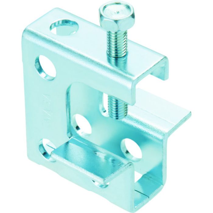 因幡電工 ボルト吊り金具(Tcode:7868472)