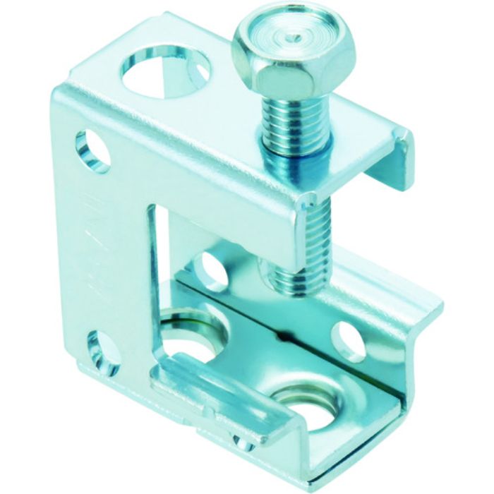 因幡電工 ボルト吊り金具(Tcode:7868481)