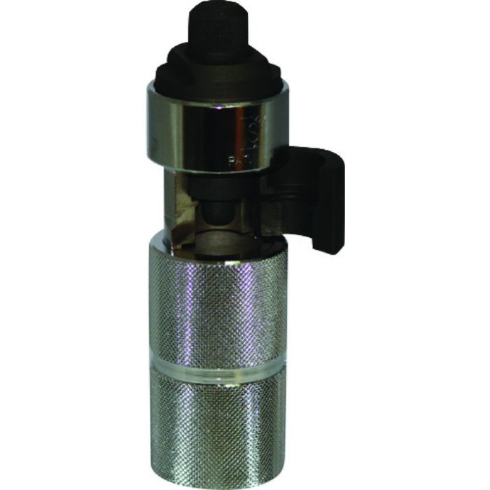 KISS フレキツバ出し工具(Tcode:2072456)